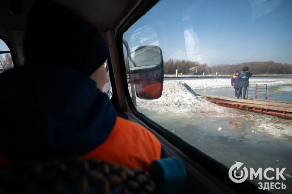 Что делать, если вы не супергерой. Как помочь тонущему, не подвергая себя риску