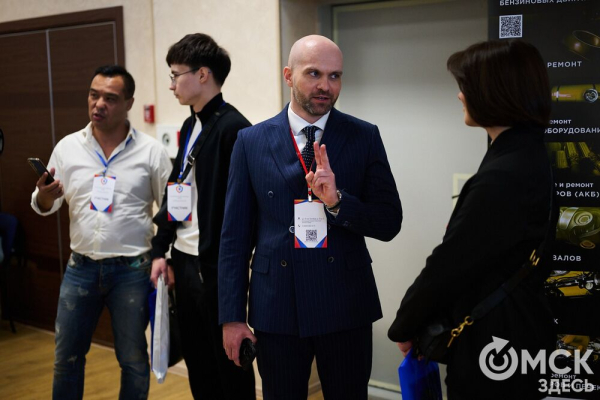 Рост налогов, теневая экономика, хитрые покупатели: алгоритмы защиты бизнеса в 2026 году