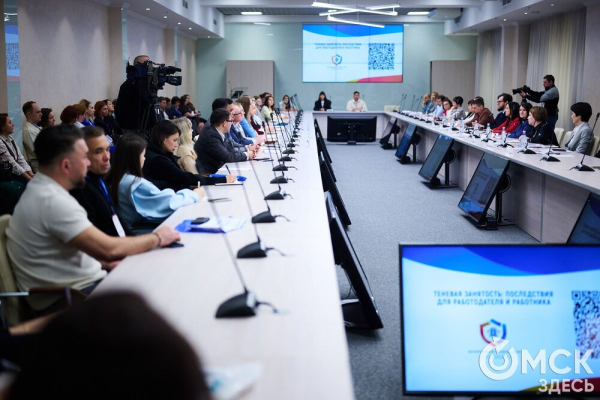 Рост налогов, теневая экономика, хитрые покупатели: алгоритмы защиты бизнеса в 2026 году