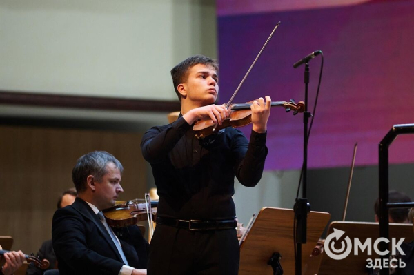 На финишной прямой. Жюри готовится объявить лауреатов конкурса им. Шпета