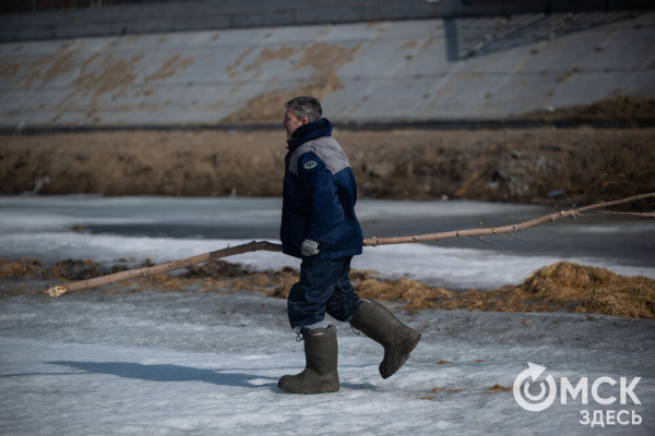 Что делать, если вы не супергерой. Как помочь тонущему, не подвергая себя риску