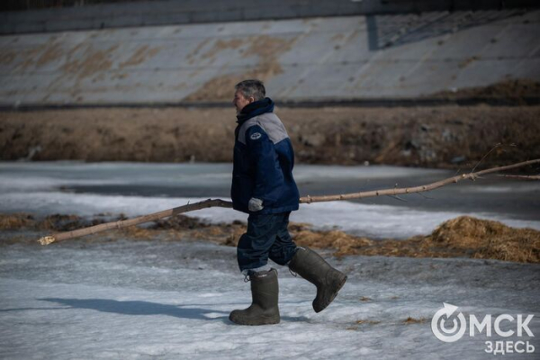 Что делать, если вы не супергерой. Как помочь тонущему, не подвергая себя риску