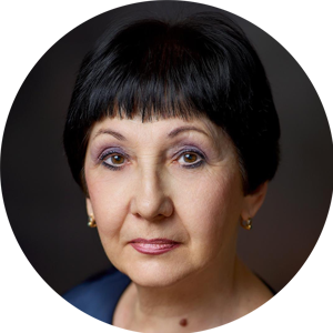 Включённость, многозадачность, умение доверять: какие качества нужны работнику культуры Включённость, многозадачность, умение доверять: какие качества нужны работнику культуры