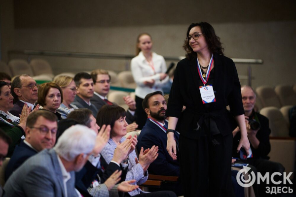 Рост налогов, теневая экономика, хитрые покупатели: алгоритмы защиты бизнеса в 2026 году