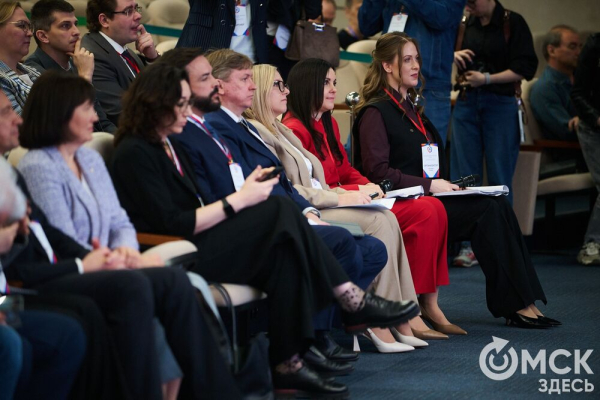 Рост налогов, теневая экономика, хитрые покупатели: алгоритмы защиты бизнеса в 2026 году