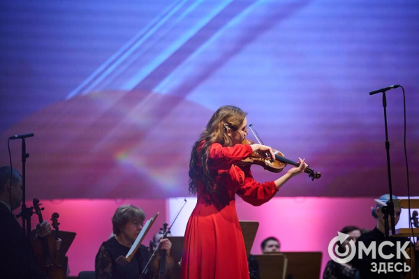 На финишной прямой. Жюри готовится объявить лауреатов конкурса им. Шпета