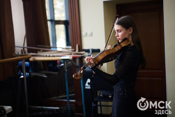 На финишной прямой. Жюри готовится объявить лауреатов конкурса им. Шпета
