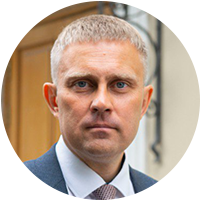 "В наших краях чалдон звучит гордо": в Омске прошла презентация книги старинных рецептов "В наших краях чалдон звучит гордо": в Омске прошла презентация книги старинных рецептов