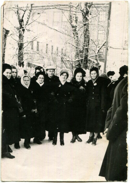 Часть купеческой усадьбы на ул. Гусарова ждут перемены