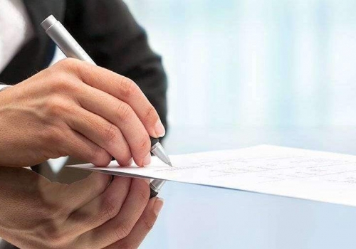 Экс-глава &laquo;Алкогольной сибирской группы&raquo; (экс-&laquo;Омсквинпром&raquo;) назначена гендиректором &laquo;Пивоварни Бочкарев&raquo;