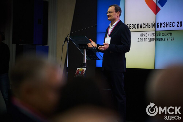 Рост налогов, теневая экономика, хитрые покупатели: алгоритмы защиты бизнеса в 2026 году