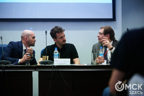 Рост налогов, теневая экономика, хитрые покупатели: алгоритмы защиты бизнеса в 2026 году