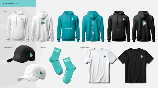 "Радио Сибирь" завоевало три награды на всероссийском конкурсе "Вместе медиа-2026"