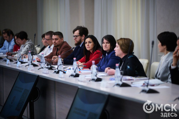 Рост налогов, теневая экономика, хитрые покупатели: алгоритмы защиты бизнеса в 2026 году