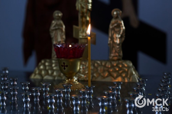 "Учила терпению и честности": В Омске простились с виолончелисткой Ниной Липилиной