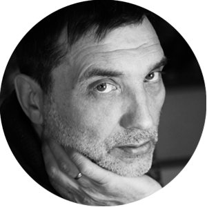 Творческие путешествия и инновационные подходы: какими будут персональные выставки третьего сезона "Арт в резиденции"? &nbsp;