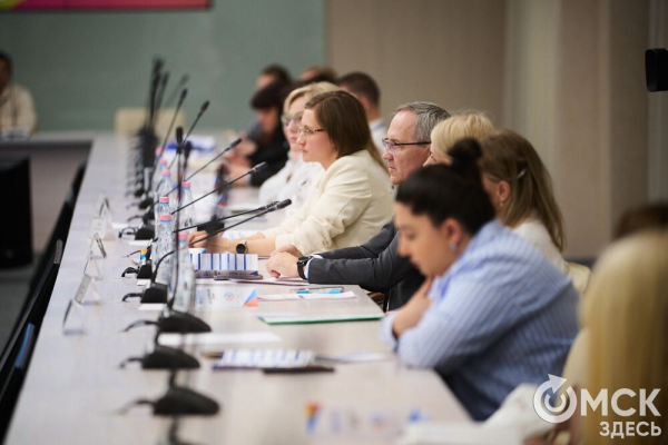 Рост налогов, теневая экономика, хитрые покупатели: алгоритмы защиты бизнеса в 2026 году