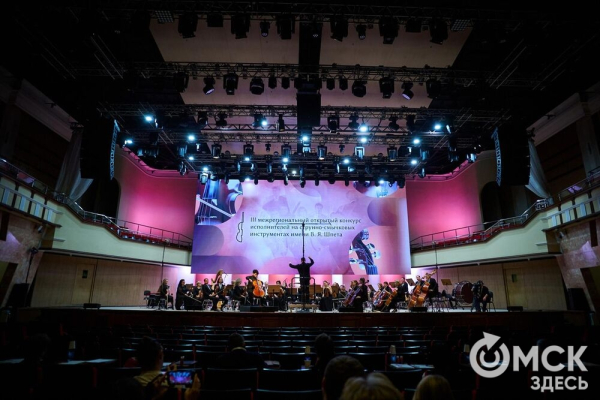 На финишной прямой. Жюри готовится объявить лауреатов конкурса им. Шпета