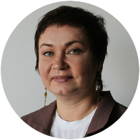 Мировая премьера и котики: что готовит осенний фестиваль "Летов. Омск"