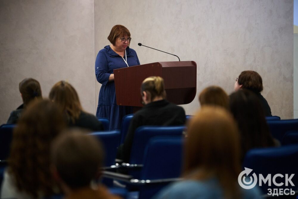 Рост налогов, теневая экономика, хитрые покупатели: алгоритмы защиты бизнеса в 2026 году