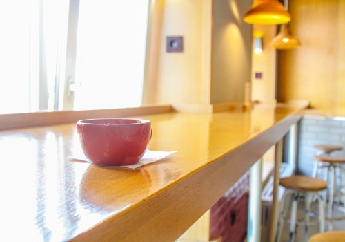 Компании из&nbsp;Омска отказали в&nbsp;регистрации товарного знака из-за сходства с&nbsp;GUCCI