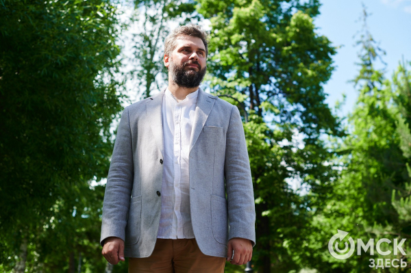 Нуждаются в доработке: почему выпускники ИТ-вузов редко устраиваются с первого раза