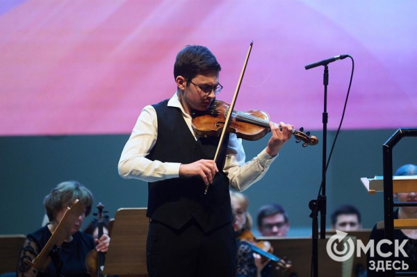 На финишной прямой. Жюри готовится объявить лауреатов конкурса им. Шпета