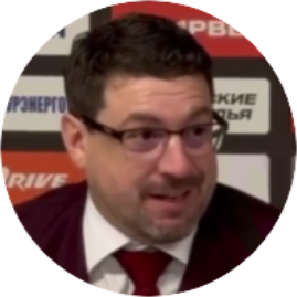 Обновлённый СКК имени Блинова принял первый хоккейный матч Обновлённый СКК имени Блинова принял первый хоккейный матч