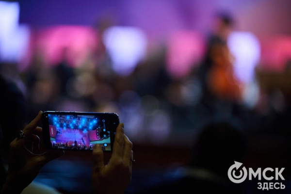 На финишной прямой. Жюри готовится объявить лауреатов конкурса им. Шпета