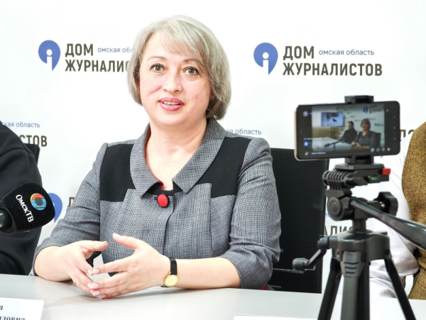 Спорт равных возможностей:&nbsp;в Омске создали новую дисциплину для людей с ограниченными возможностями