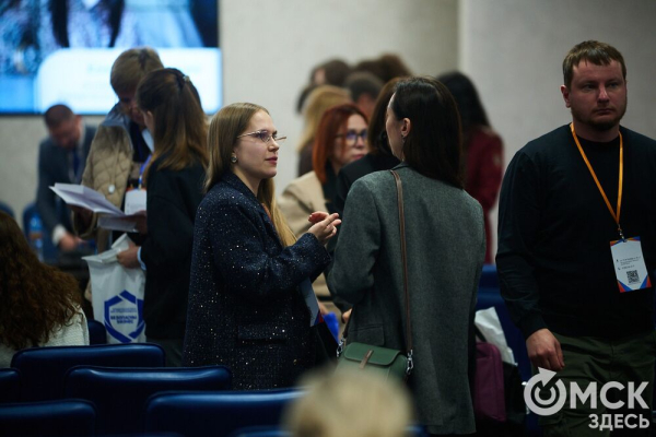 Рост налогов, теневая экономика, хитрые покупатели: алгоритмы защиты бизнеса в 2026 году