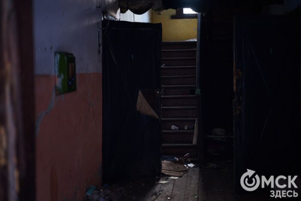 Фотографический нон-фикшен: квартал 1930-1950-х годов в эпоху реновации Фотографический нон-фикшен: квартал 1930-1950-х годов в эпоху реновации