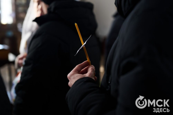 "Учила терпению и честности": В Омске простились с виолончелисткой Ниной Липилиной