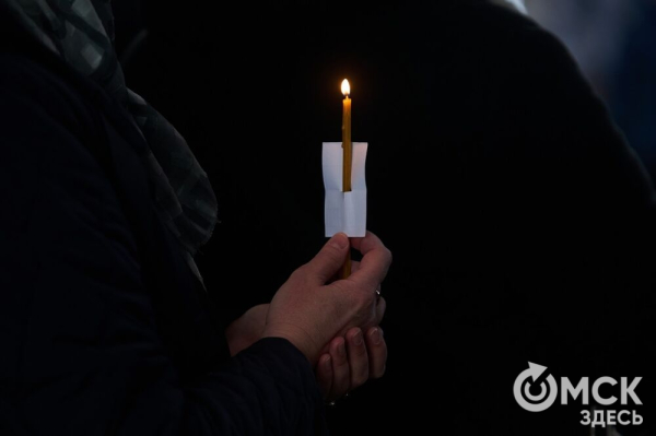 "Учила терпению и честности": В Омске простились с виолончелисткой Ниной Липилиной