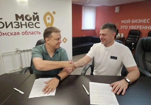 Узбекистан закупает омские чипсы на&nbsp;9&nbsp;млн рублей