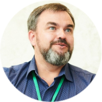 Цифровой суверенитет: как Россия строит ИТ-империю на "нулевом доверии" Цифровой суверенитет: как Россия строит ИТ-империю на "нулевом доверии"