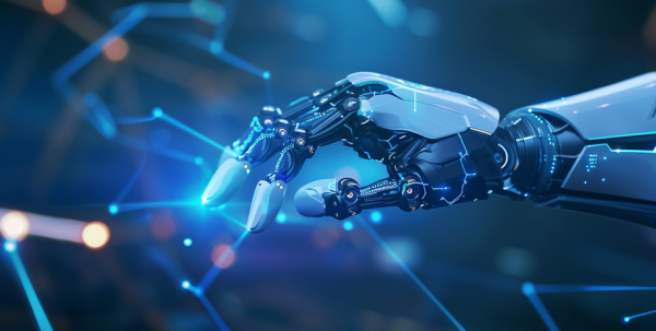 Три ИТ-проекта для Омска: как студенты и культурные организации предлагают развивать город