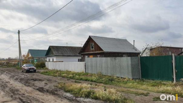 В Омске сменили председателей сразу пяти СНТ В Омске сменили председателей сразу пяти СНТ