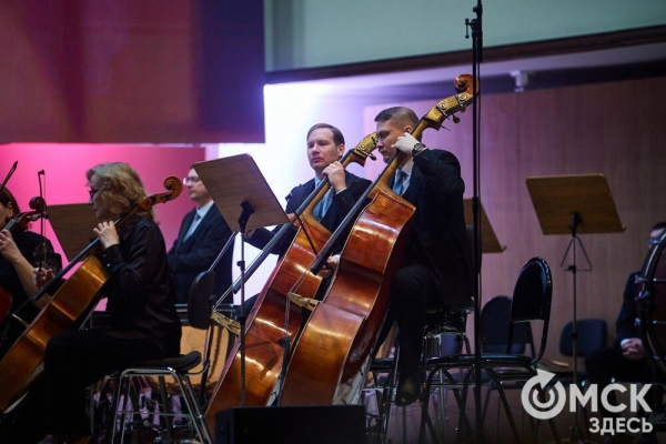 На финишной прямой. Жюри готовится объявить лауреатов конкурса им. Шпета