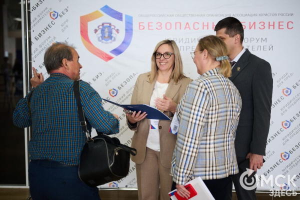 Рост налогов, теневая экономика, хитрые покупатели: алгоритмы защиты бизнеса в 2026 году