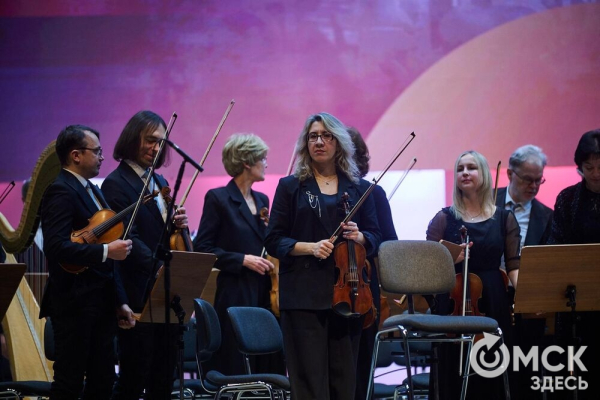 На финишной прямой. Жюри готовится объявить лауреатов конкурса им. Шпета