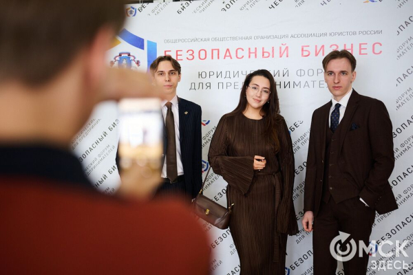 Рост налогов, теневая экономика, хитрые покупатели: алгоритмы защиты бизнеса в 2026 году