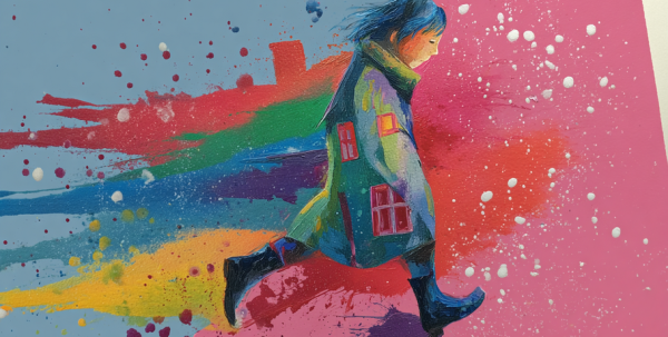 Творческие путешествия и инновационные подходы: какими будут персональные выставки третьего сезона "Арт в резиденции"? &nbsp;