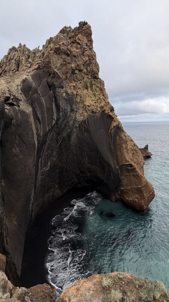 Омичи в Антарктике! Анастасия Селифонова заговорила о мировой проблеме из места, где нет часовых поясов Омичи в Антарктике! Анастасия Селифонова заговорила о мировой проблеме из места, где нет часовых поясов