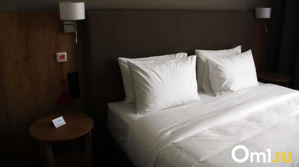 Сирийские беженцы в Омске освобождены от туристического налога Сирийские беженцы в Омске освобождены от туристического налога