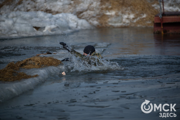Что делать, если вы не супергерой. Как помочь тонущему, не подвергая себя риску