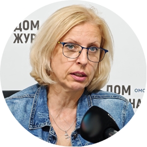 45 тысяч лет истории и 100 человек на сцене: начата работа над мюзиклом о самом северном кроманьонце