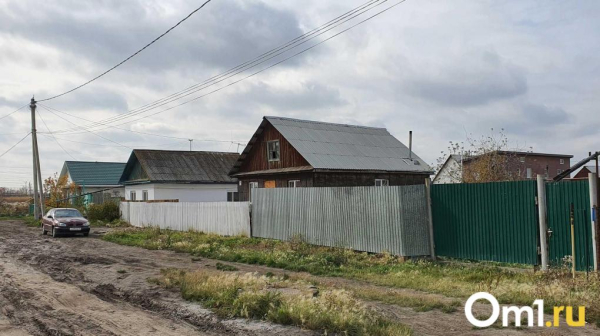 Ваш забор могут снести: нарушение, о котором можно и не знать, обойдётся в копеечку