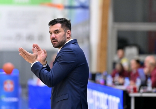 Дмитрий Предыбайло: я&nbsp;хотел&nbsp;бы видеть омский &laquo;Нефтяник-Титан&raquo; небезразличной командой