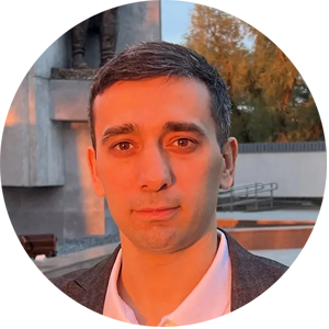 Омские вокалисты на "Детской новой волне": финал, эмоции и планы на "Голос. Дети"